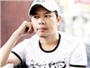 Bóng đá anh, ngoại hạng anh, lịch thi đấu euro 2012, Thái Hòa: Suýt lỡ cưới vì… phim